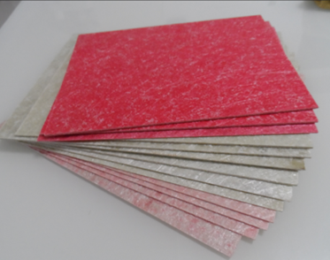 热膨胀板/热膨胀垫条