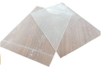 预浸渍料、漆布/漆